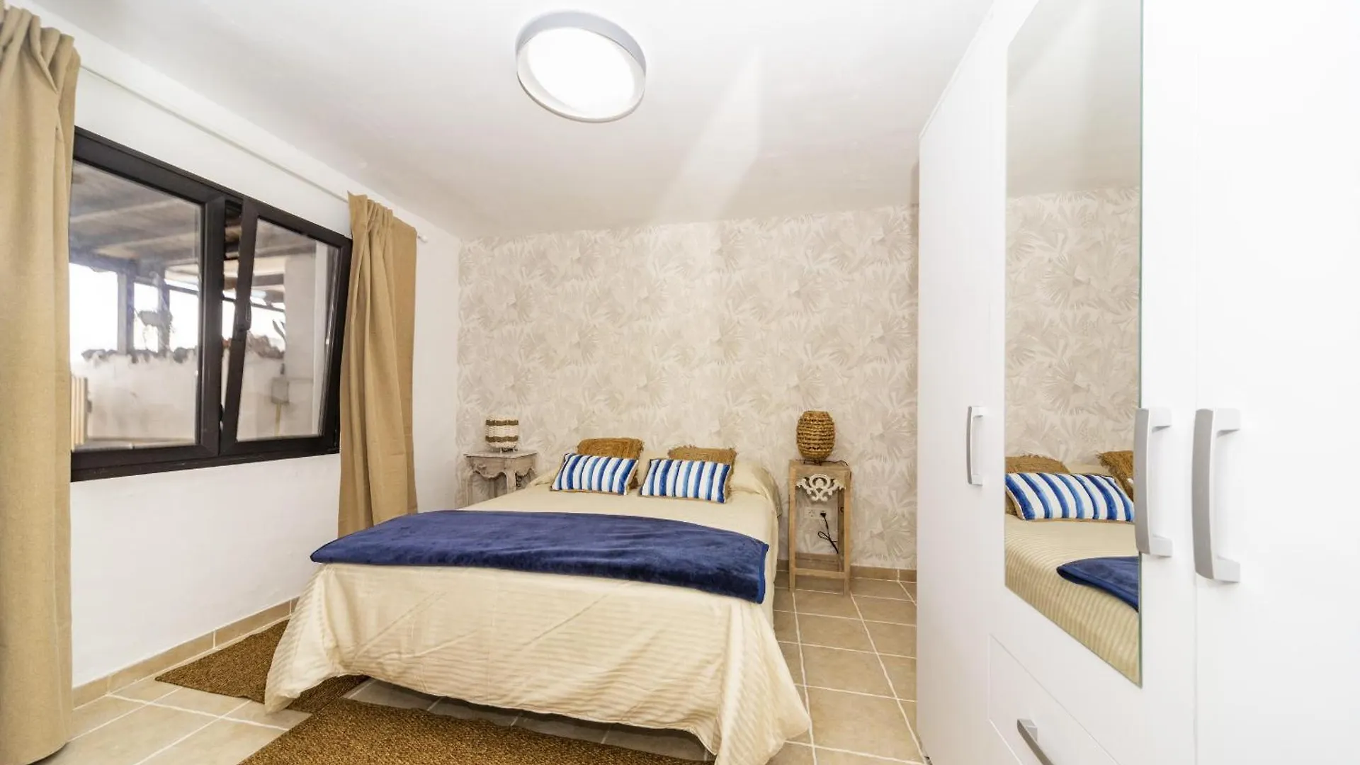Apartman Apartamento Corona Sol Y Mar Puerto del Carmen